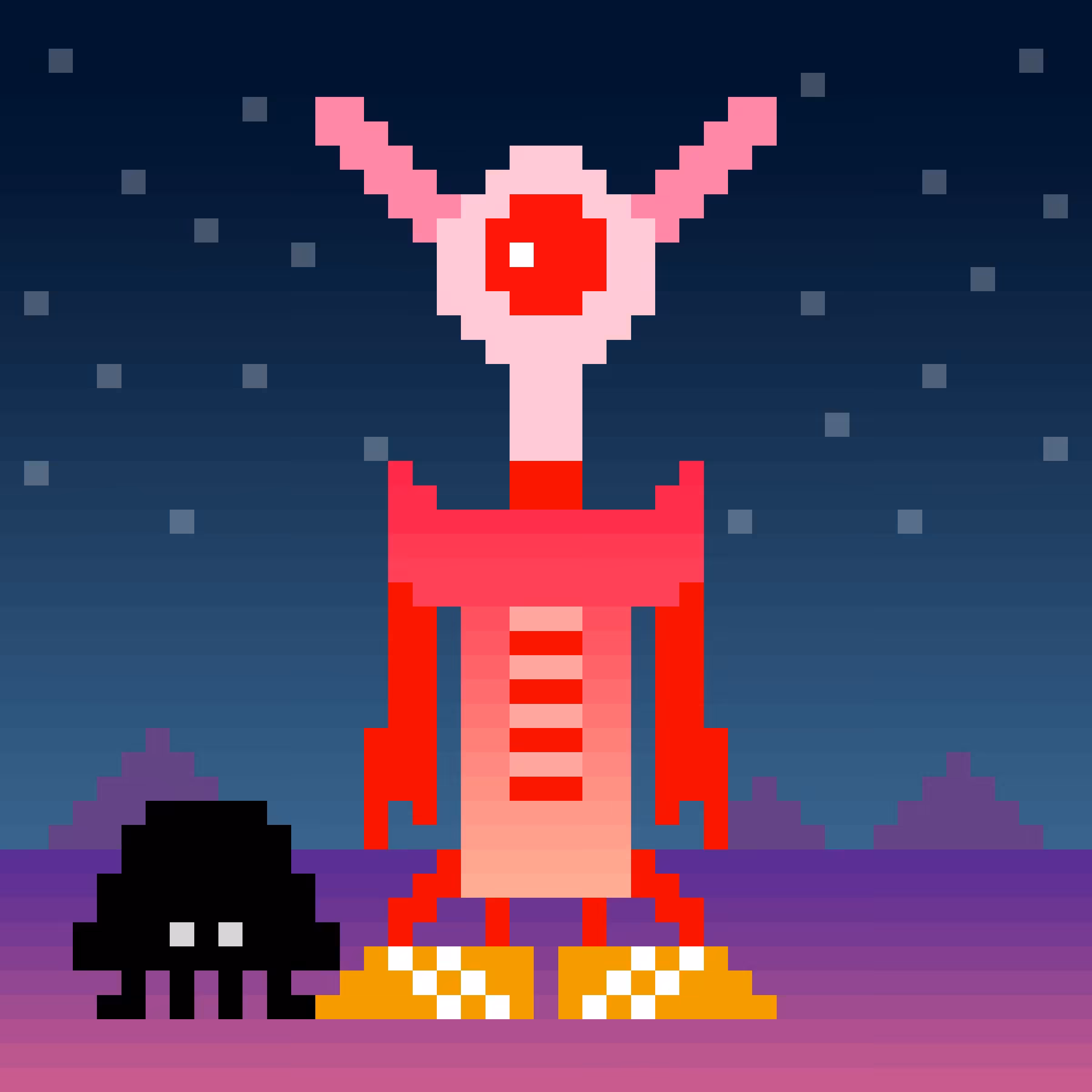 CryptoGalactican #275