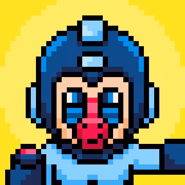 THE MANDRILL TROOPERS Season 2.1: TMT 495