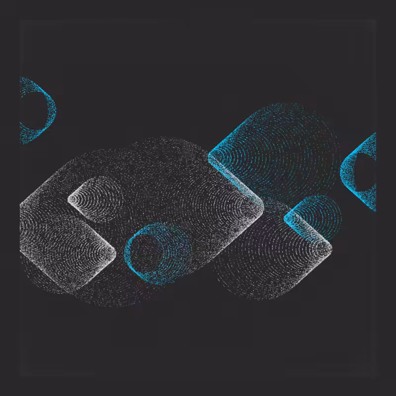 iterations #91