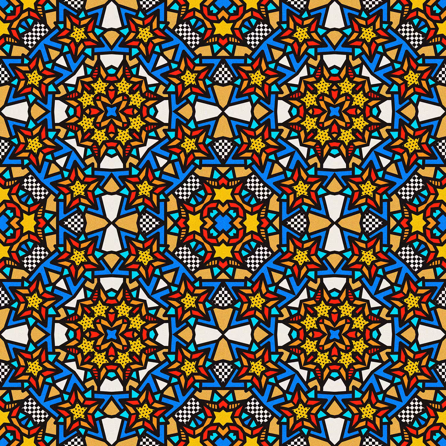 Symmetria #65