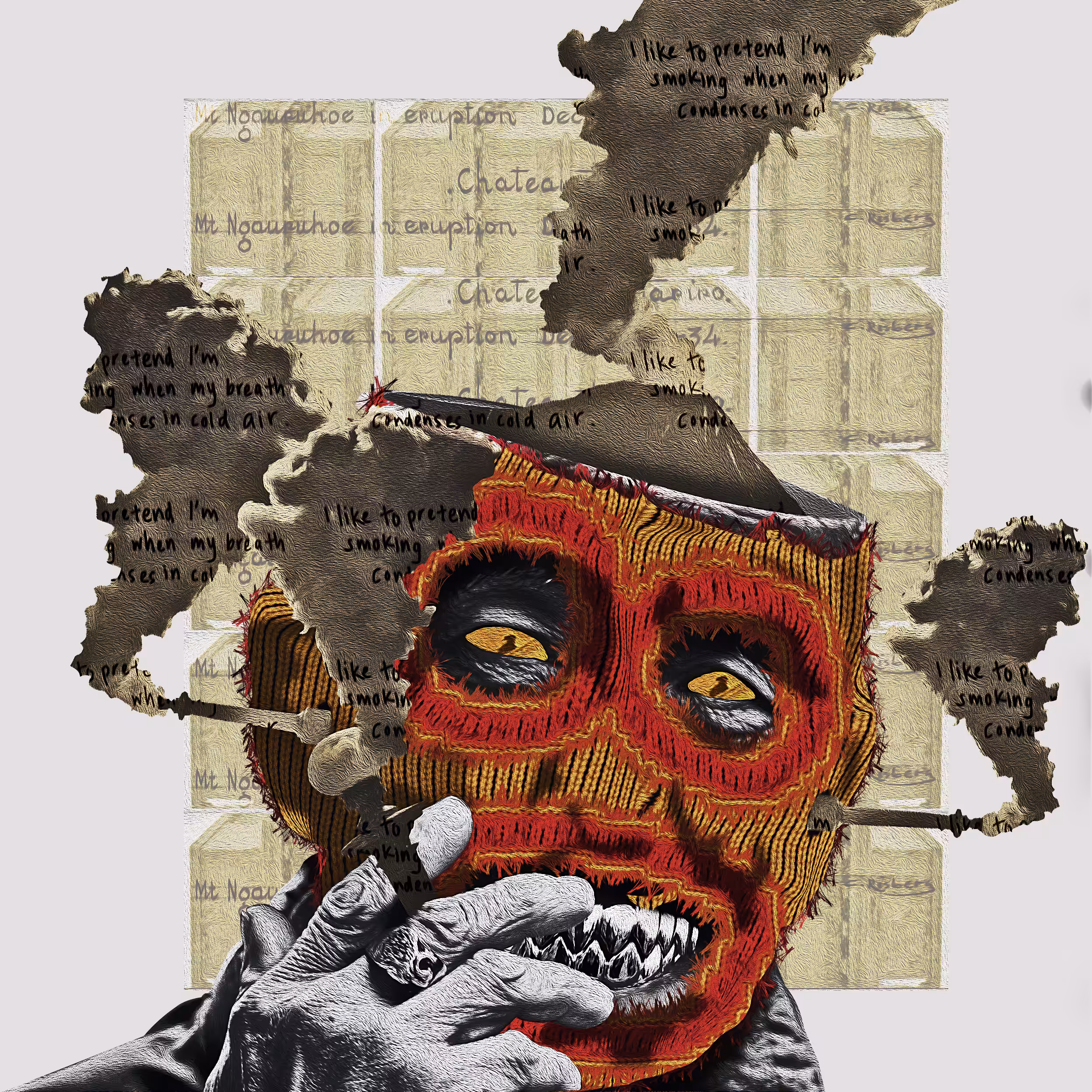 𝚒 𝚕𝚒𝚔𝚎 𝚝𝚘 𝚙𝚛𝚎𝚝𝚎𝚗𝚍