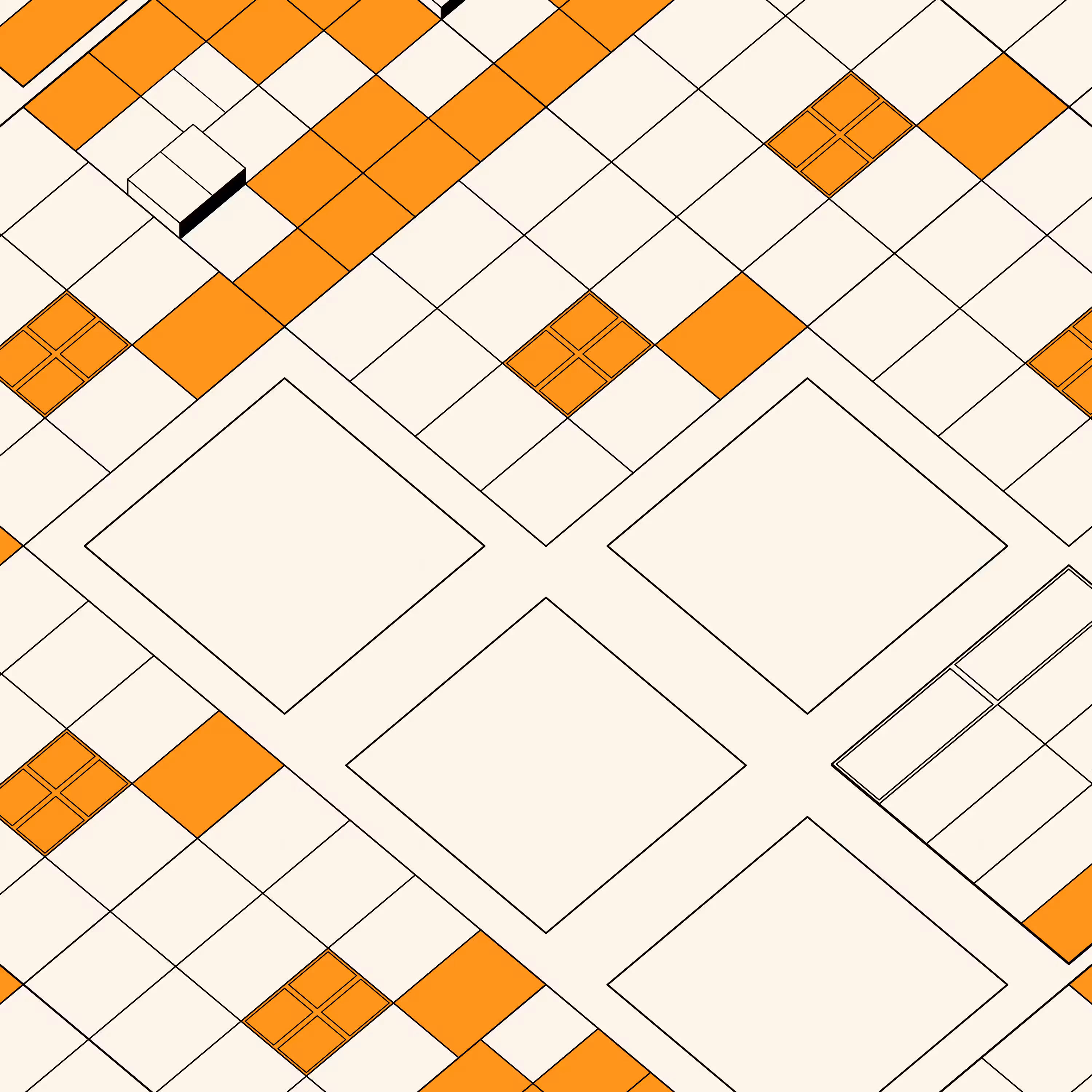 Decagon #15665