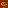 Pixel Face #2