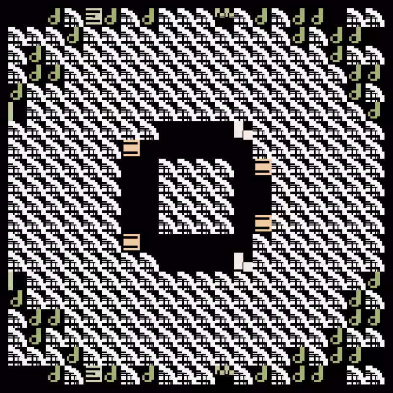 CharCrafter0 #2837