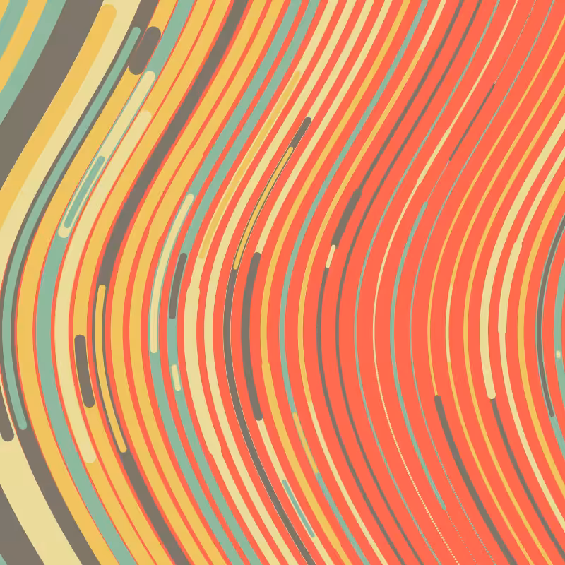 Rogue wave #30