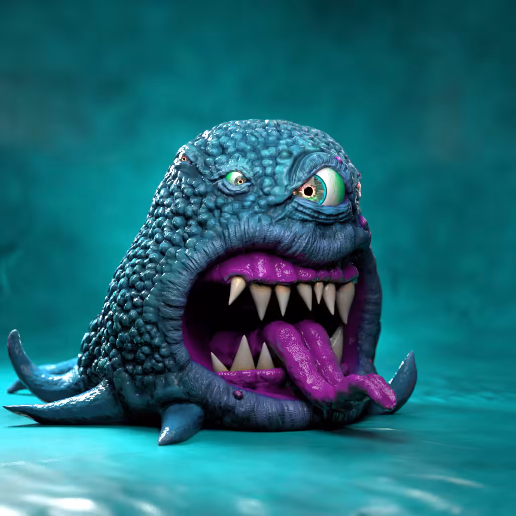 Splort