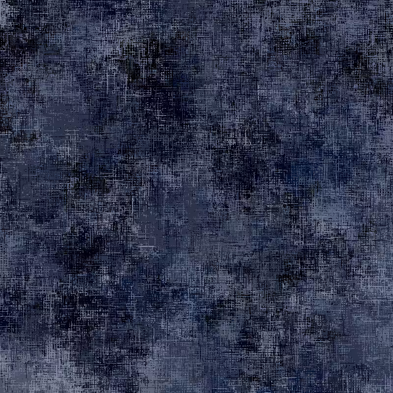 Pixel Tunnel II #446