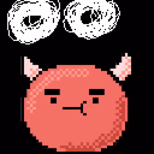 BLIP 00