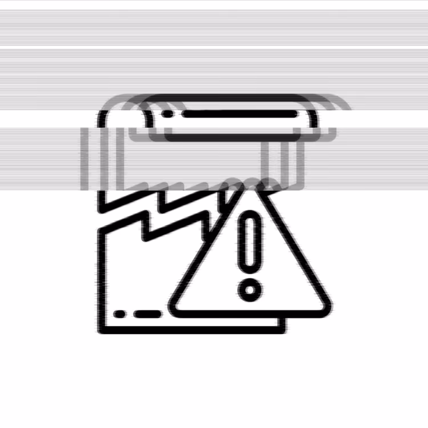 -4.0.4+ = 0 (corrupted-art-file)