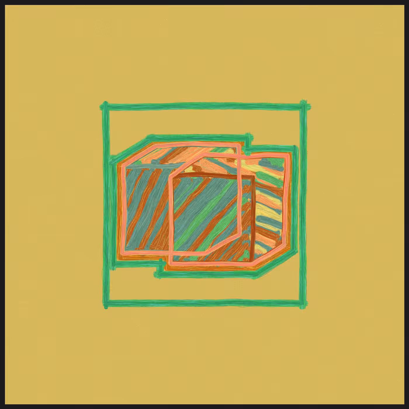 colori #97