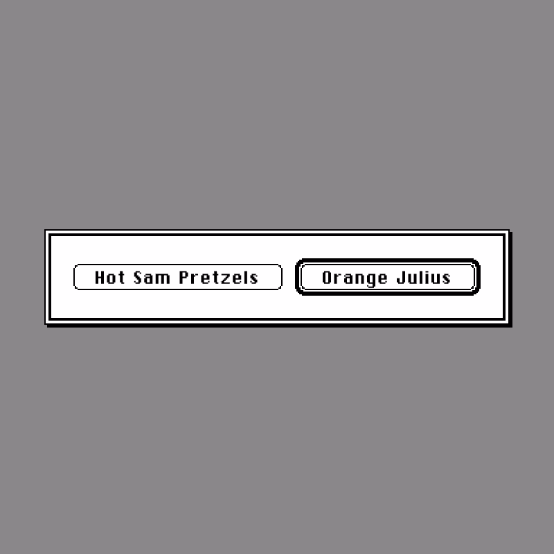 Dialog Box #63