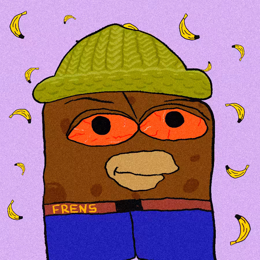 SPENGE #933