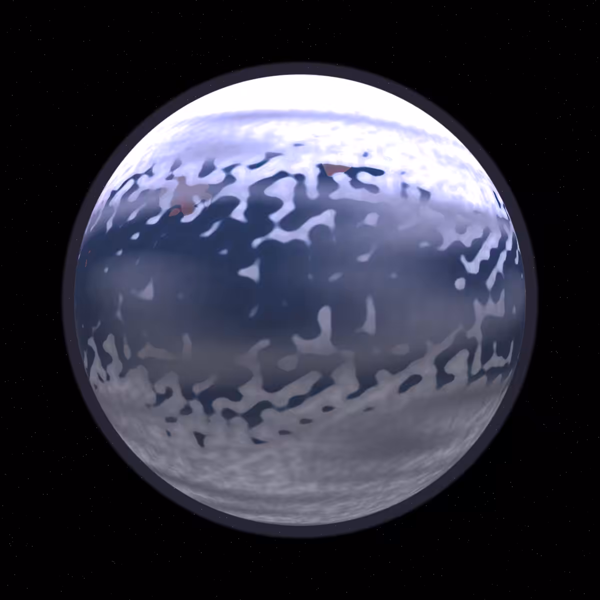 orbitoID  #6
