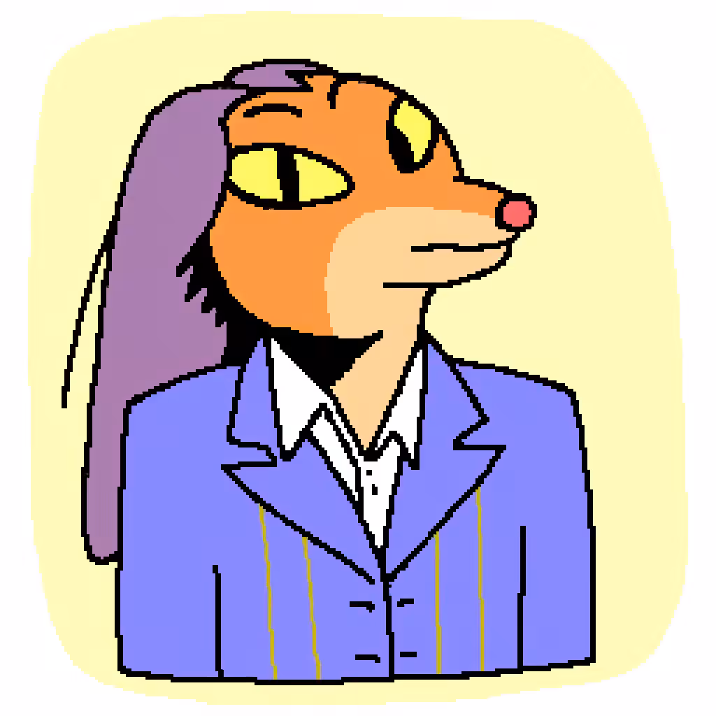 CorpWeasel_420