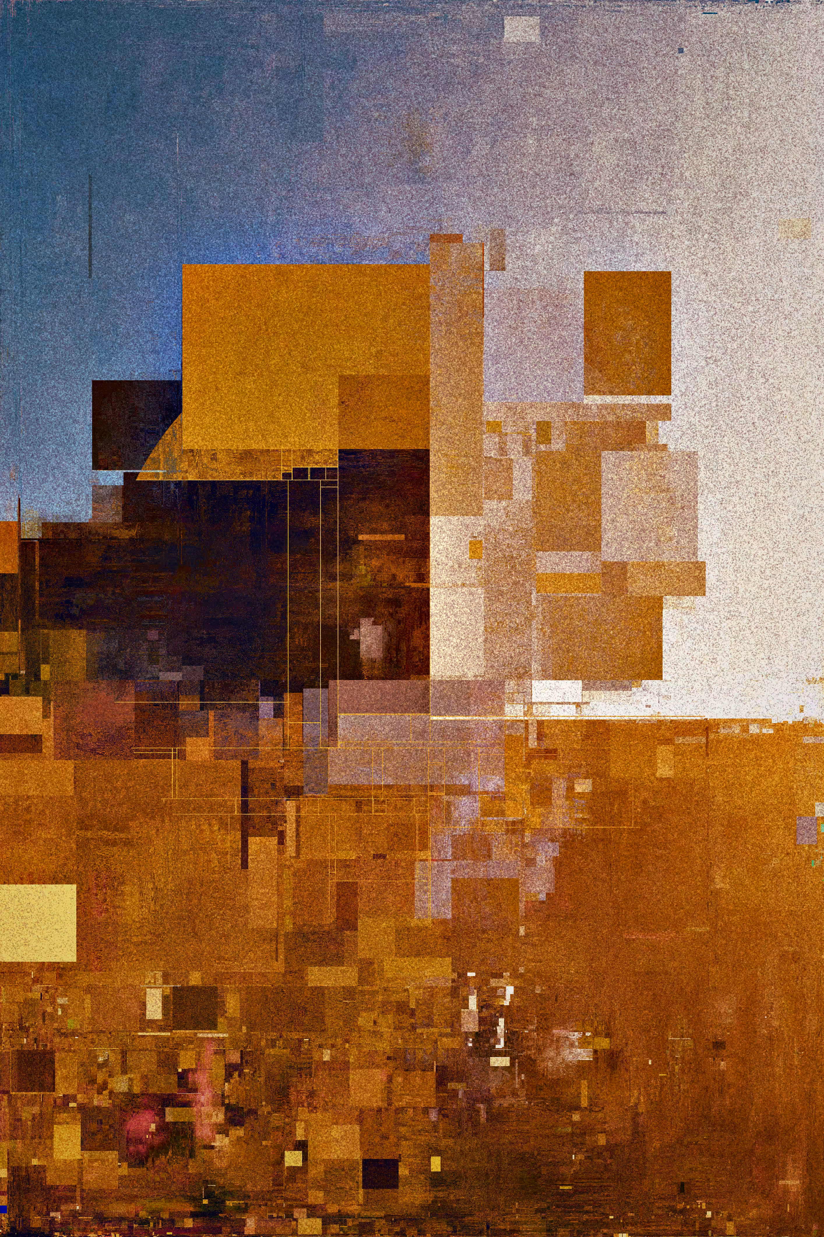 𝑻𝒉𝒆 𝑬𝒅𝒆𝒏