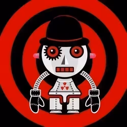 BCH B1 - DARTH SATOSHI CASH