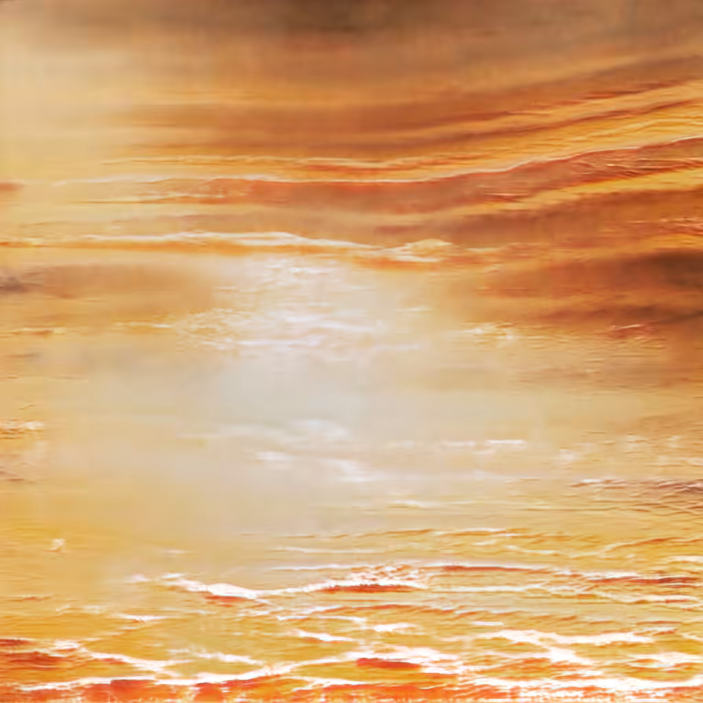 Somatic Journey - Phase 3 (2/4)