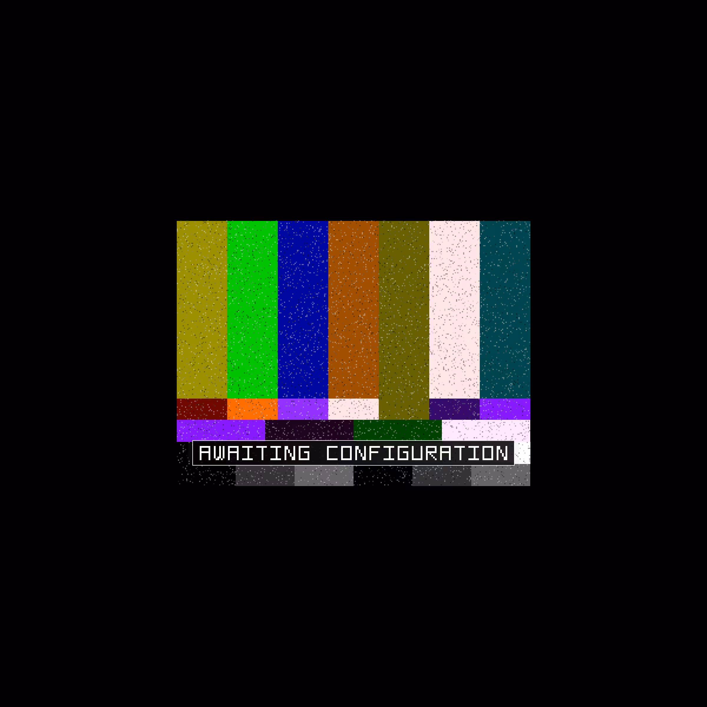 send/receive #8739