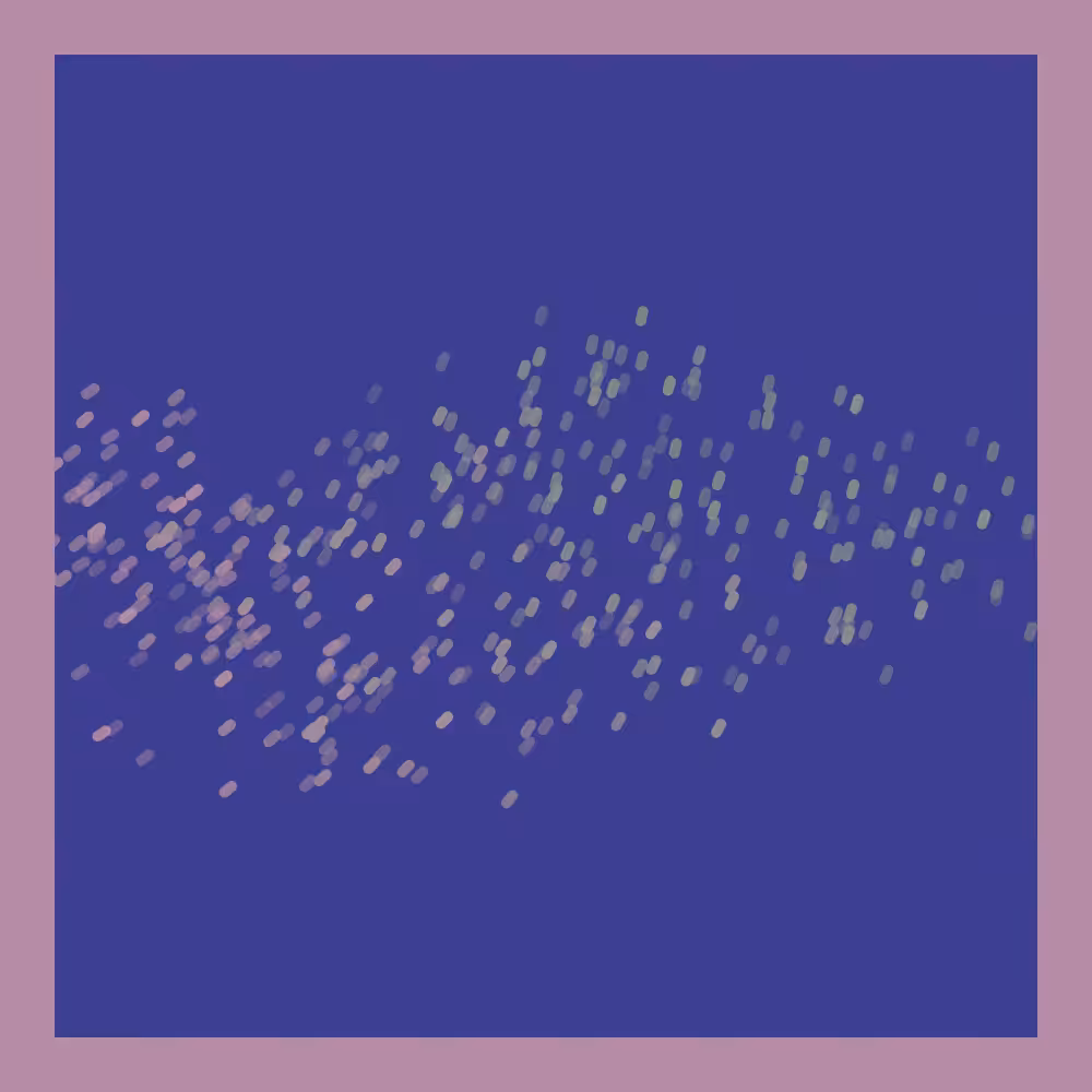 A Rectangle #11