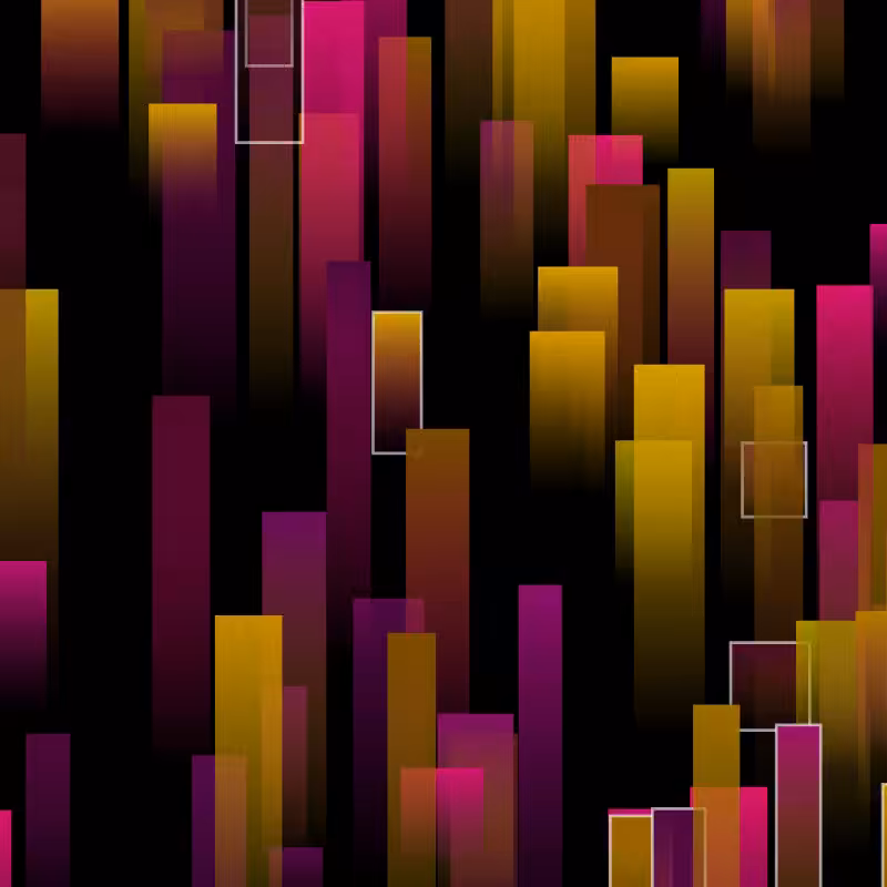 Sticks Lab #15