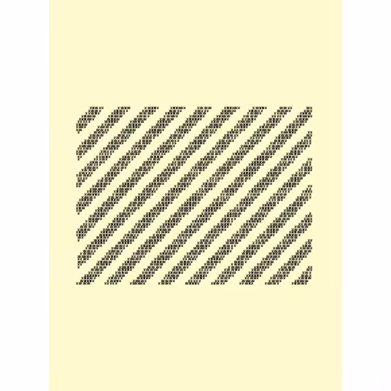 Idle/Interludes #713