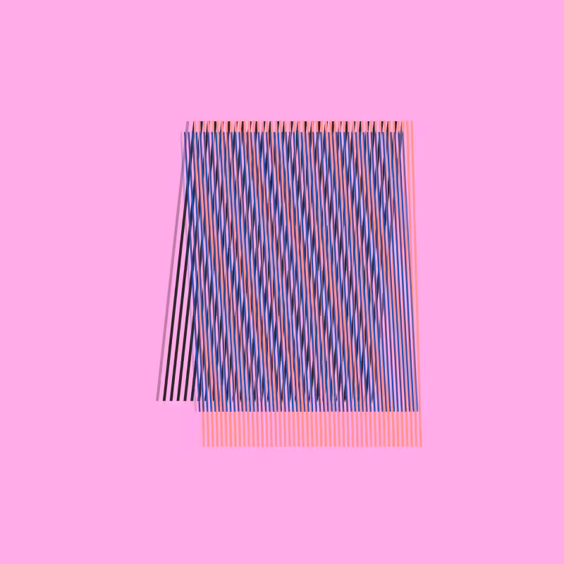 Pure Phase #86