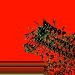 DG#20