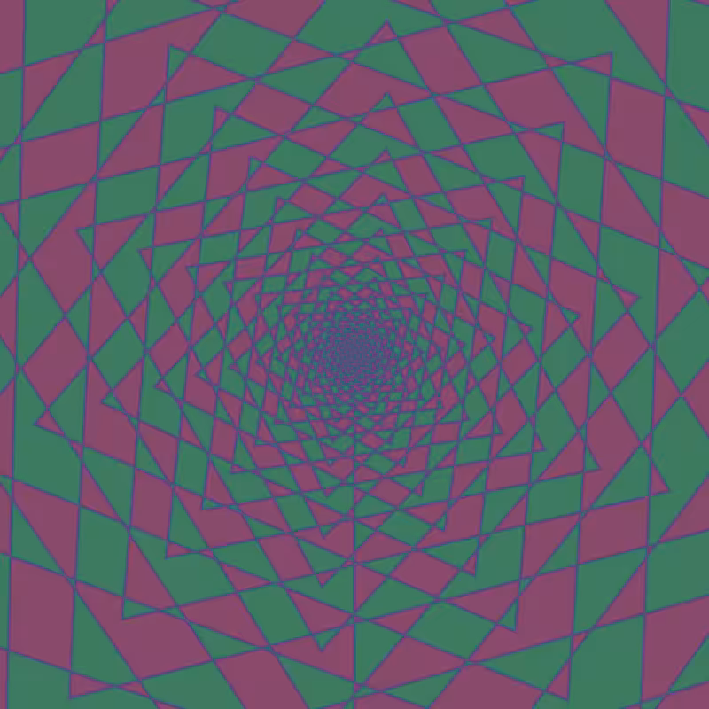*Re^iTheta #95