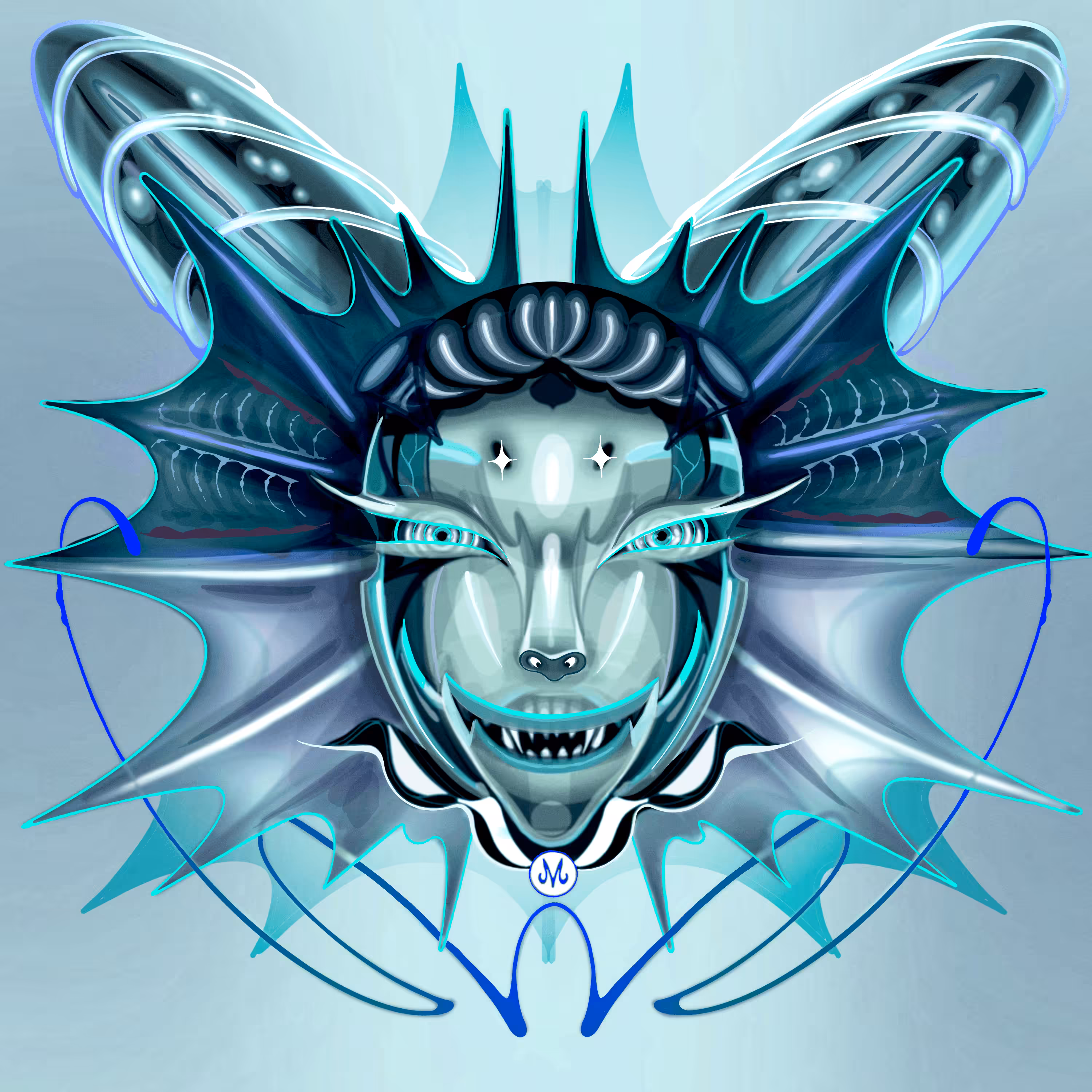 M03_siren