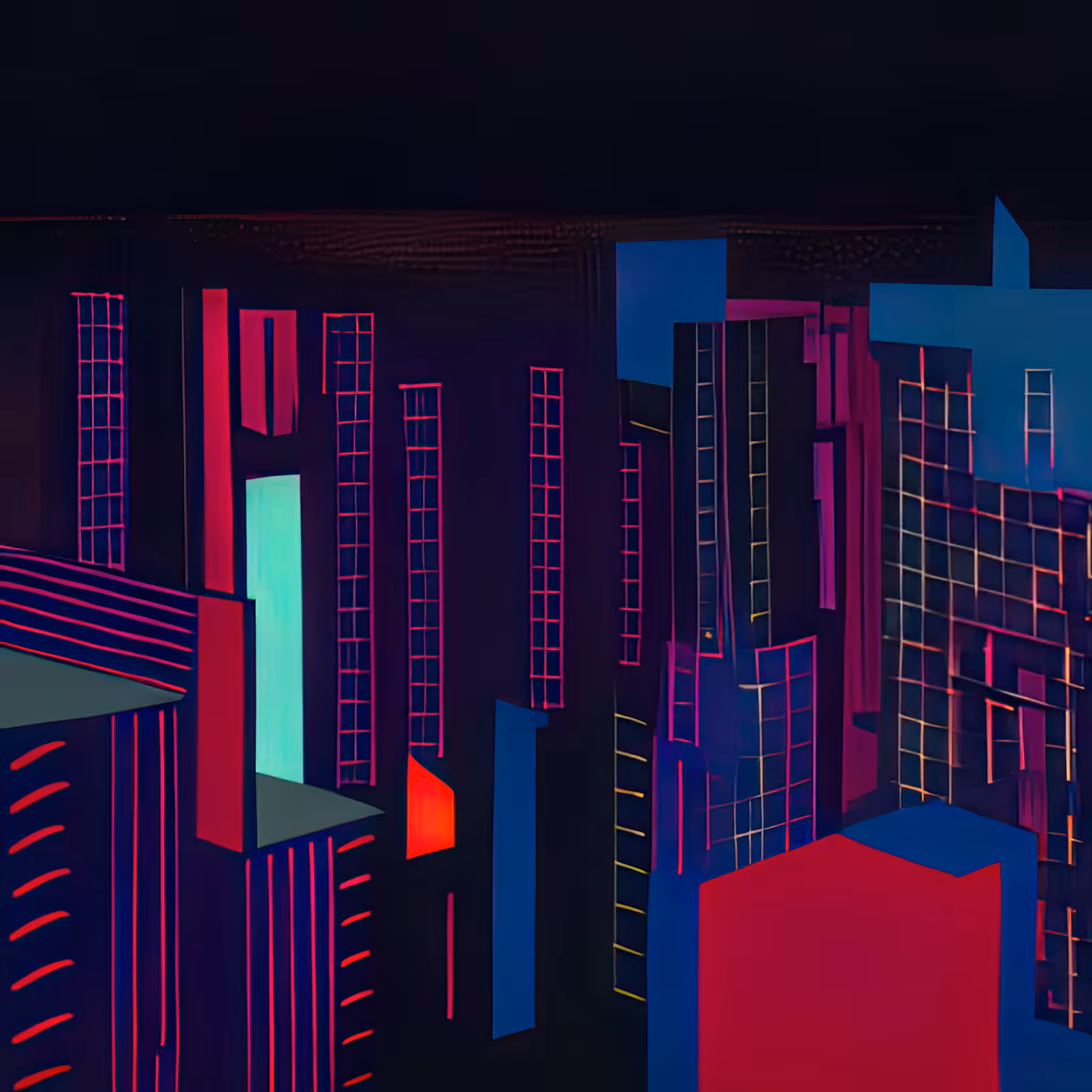 SkyL1N35: SkyL1N3 #204