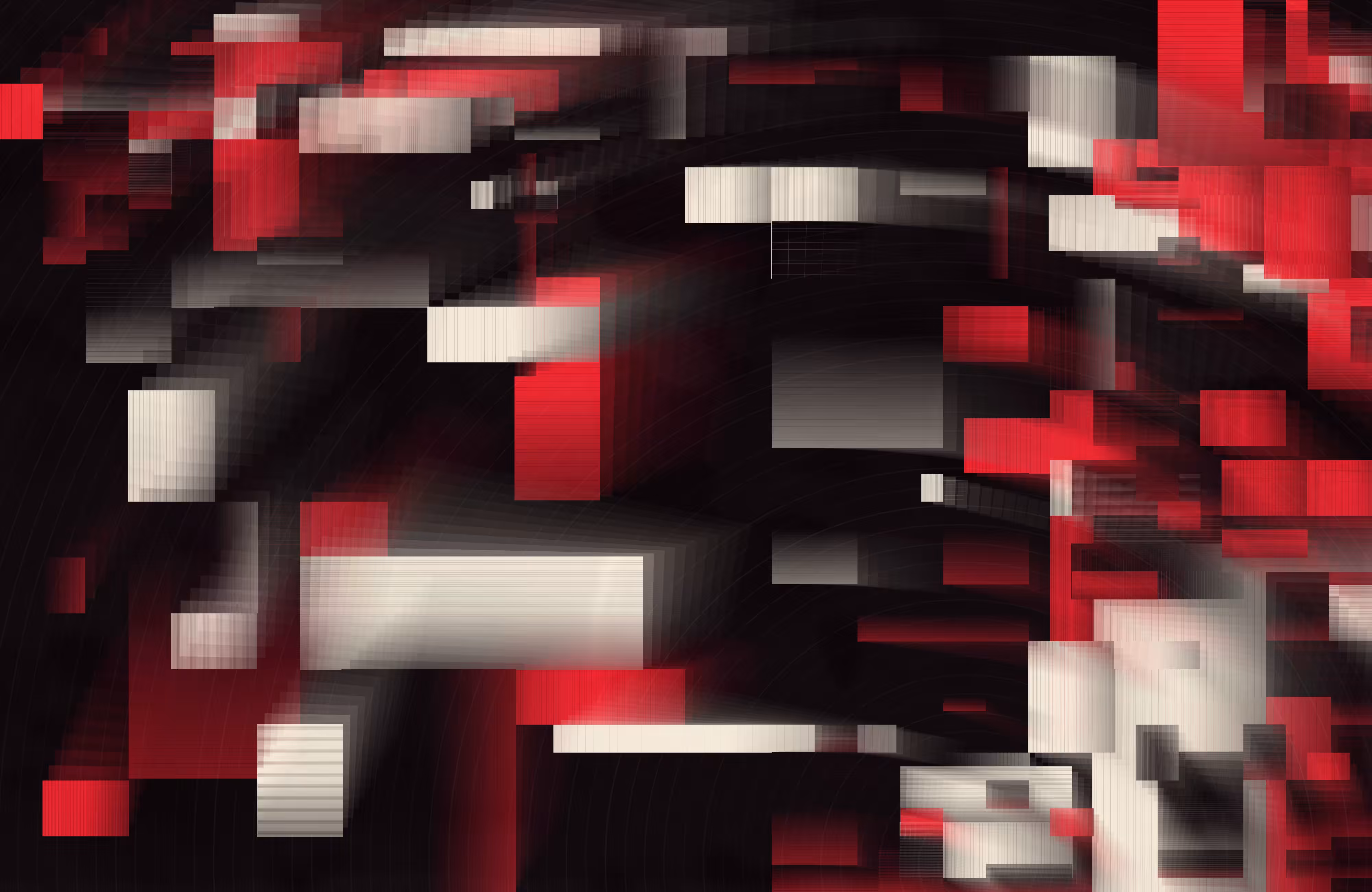Arpeggiator #7