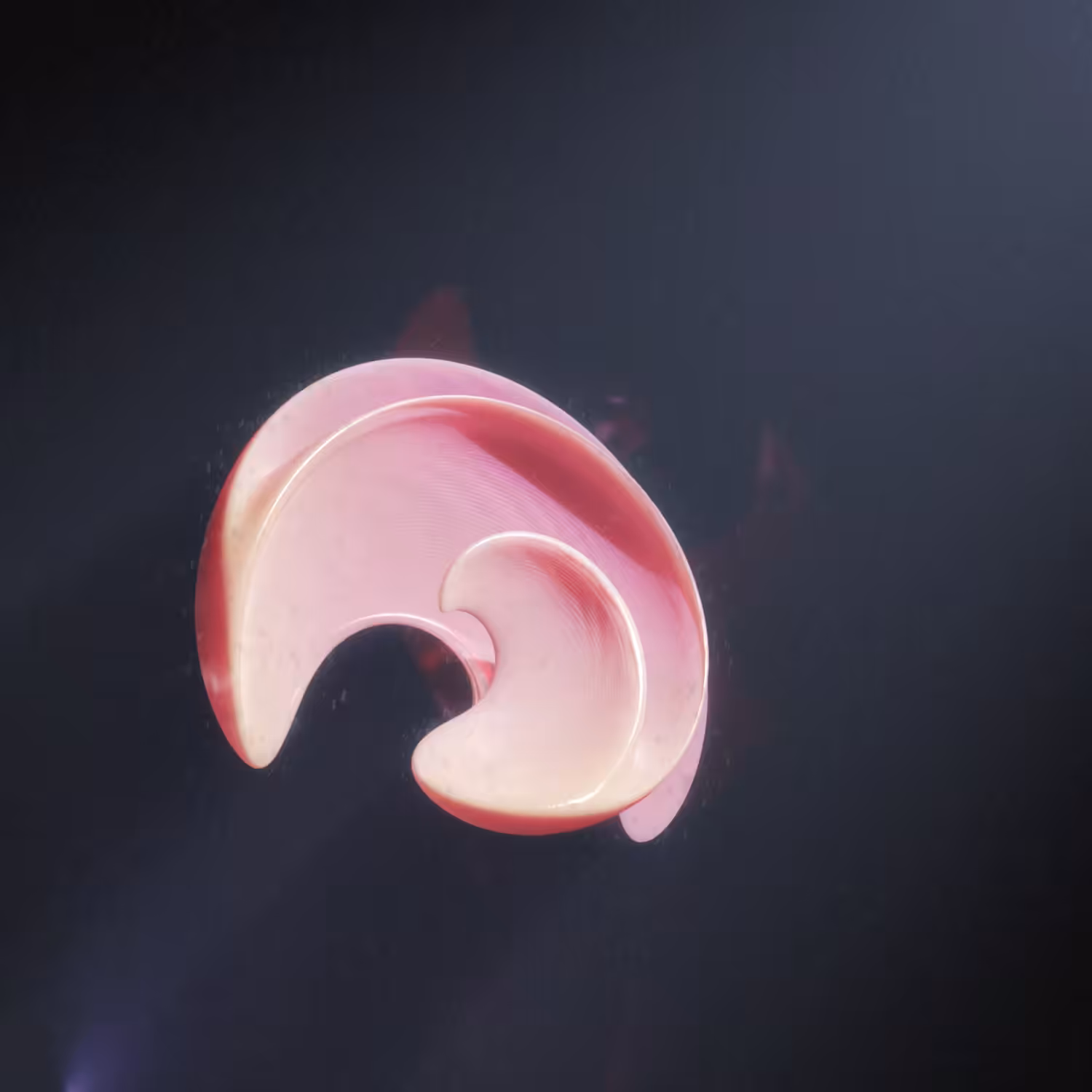 S*****