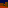 Somewhere Unknown #7