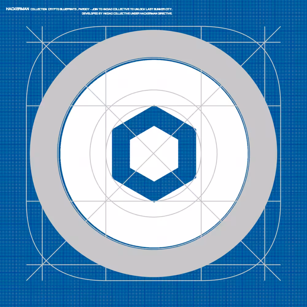 Blueprint #1753