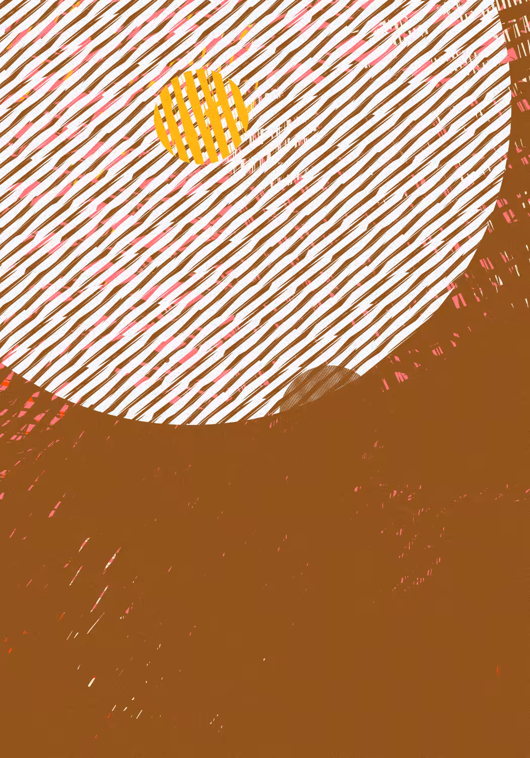 HBDFXH01 #4