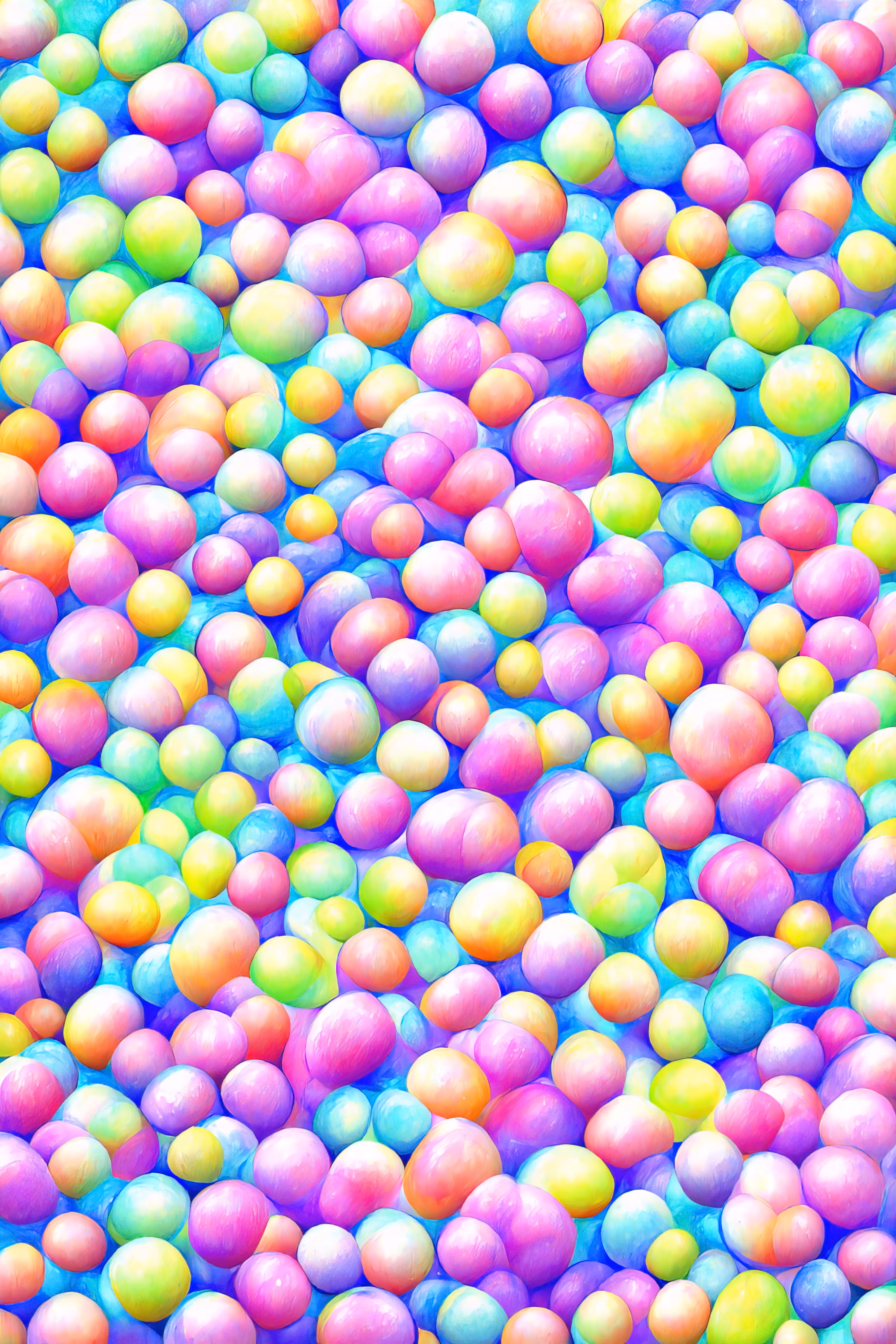 Elements 436