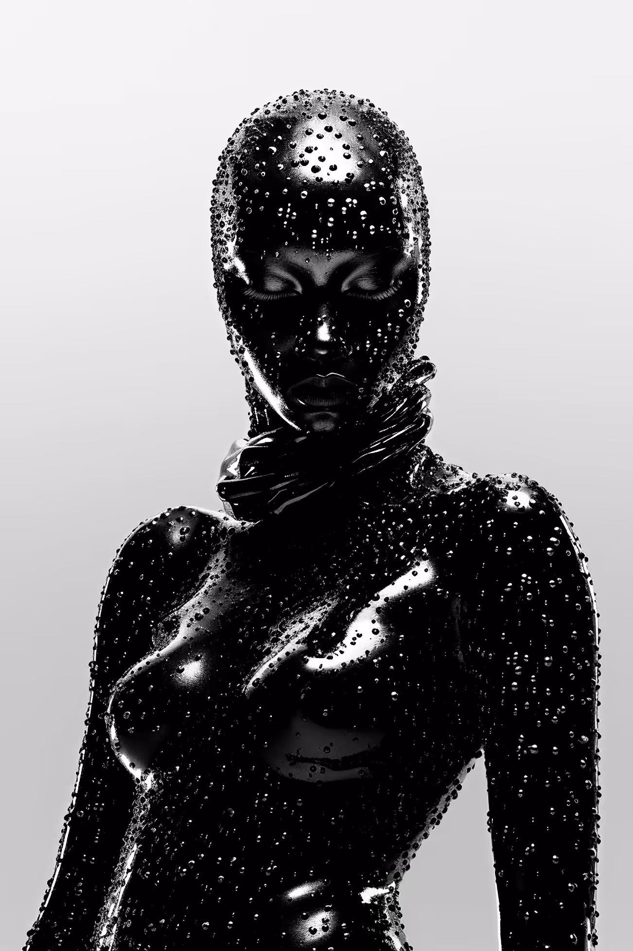 KIM | RGZG 
