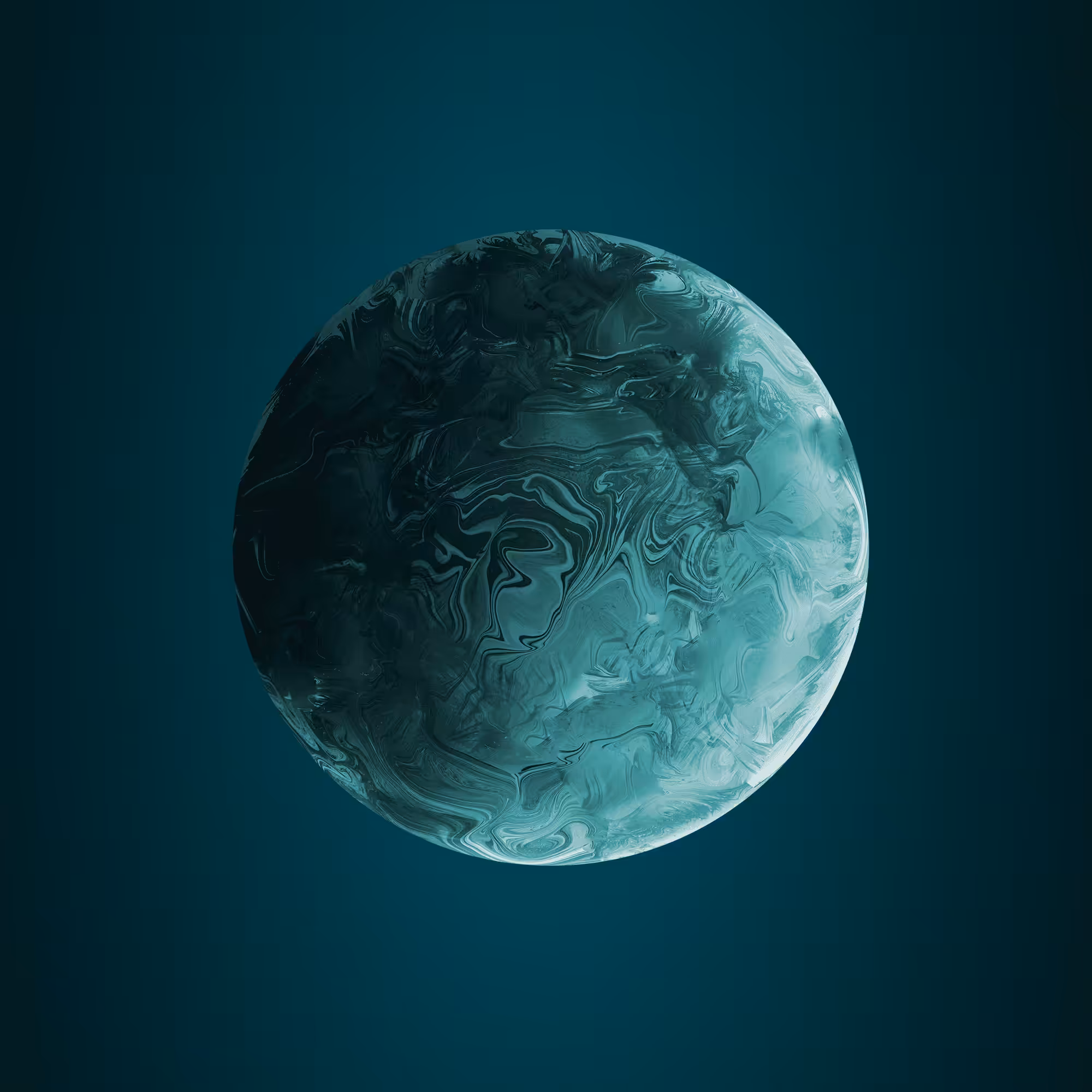 Ethereum Planets #297