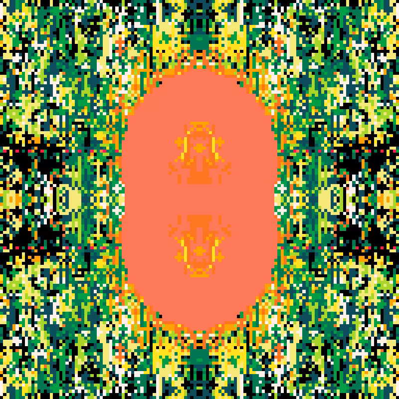 pico_pulses #94