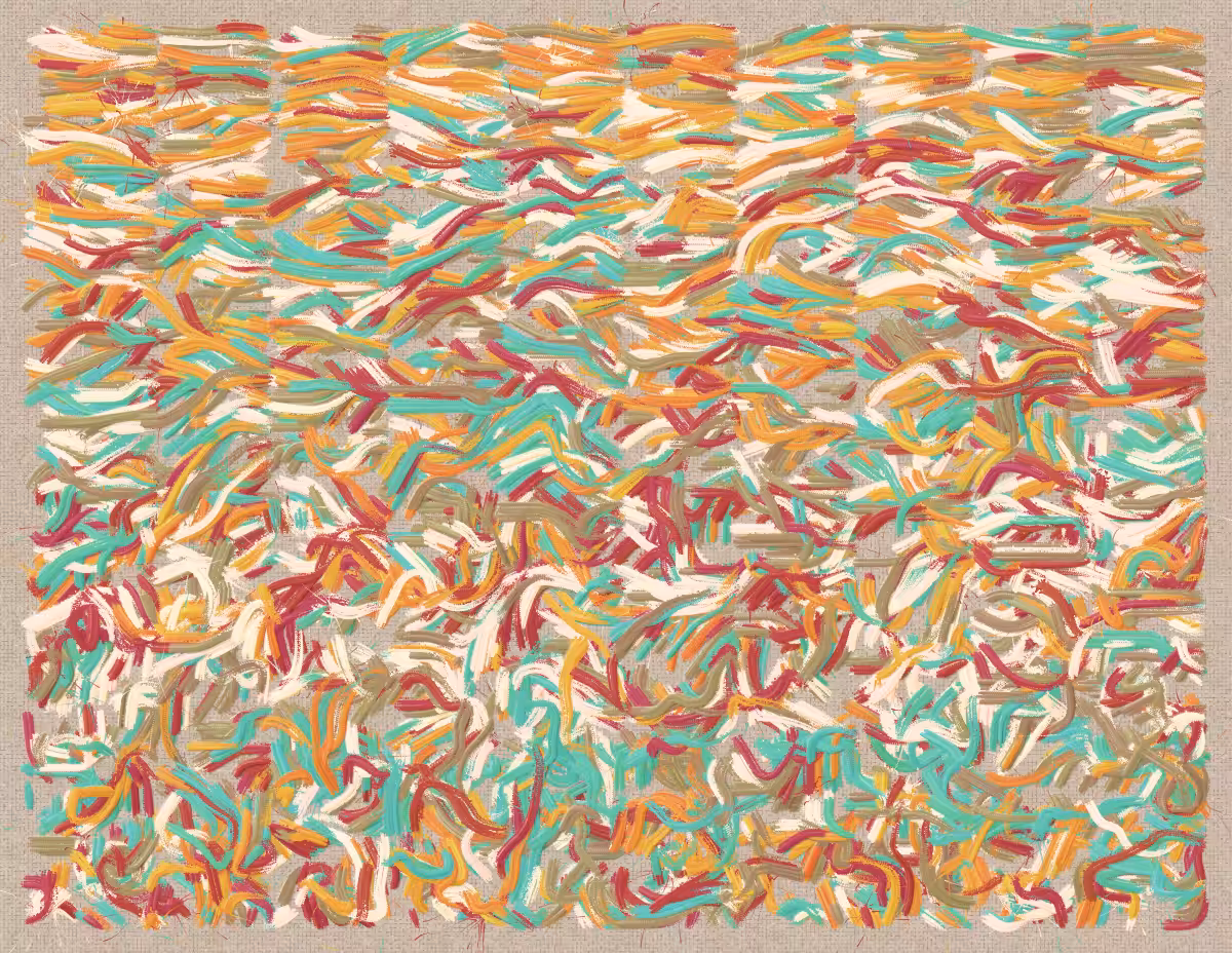 Action Fields #115