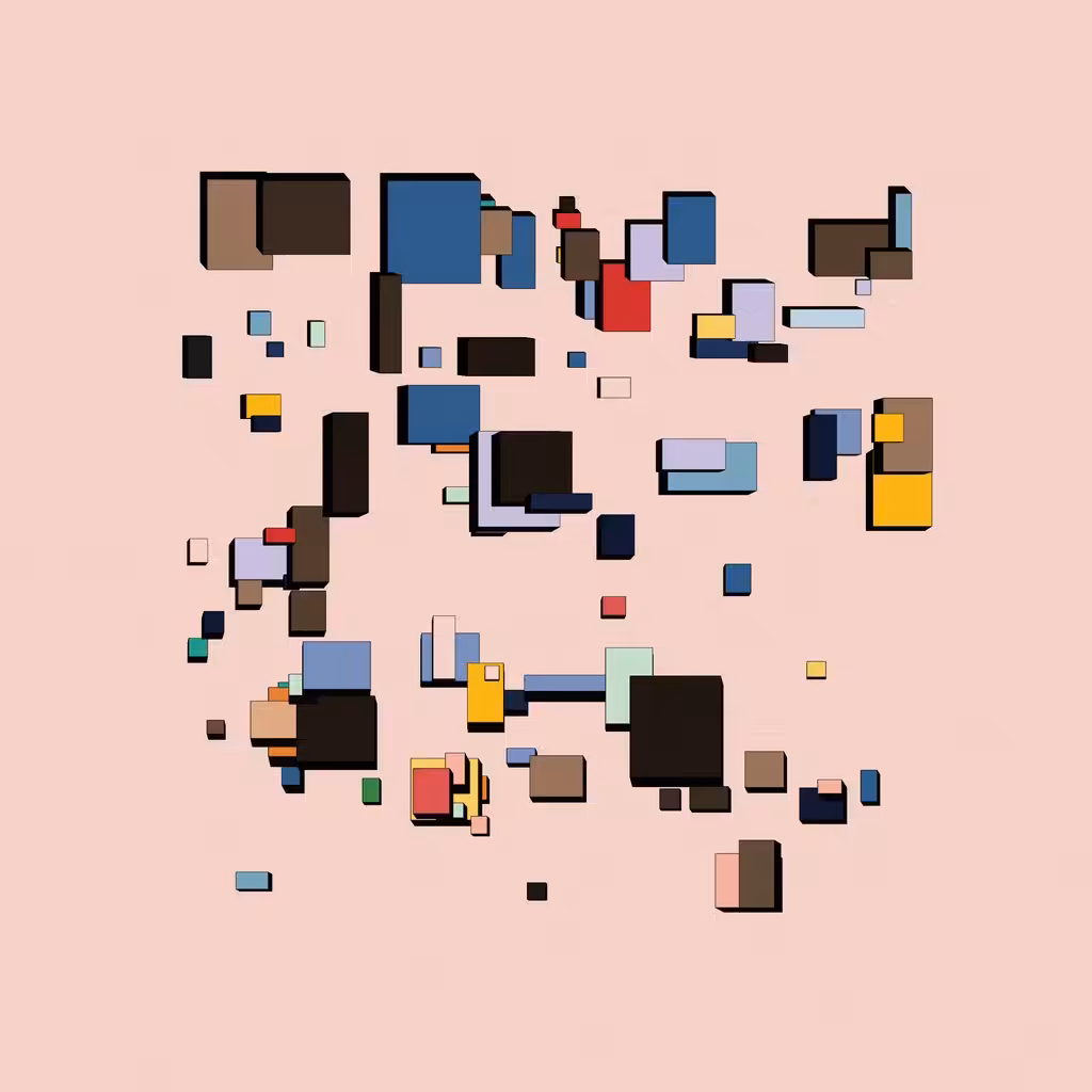 Planar #120