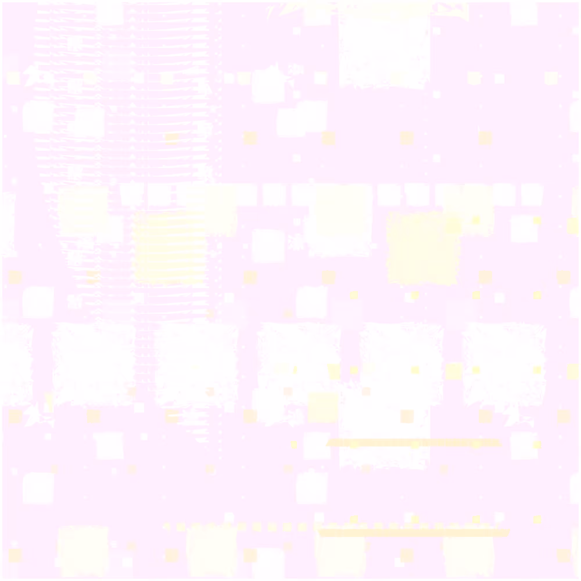 e x p a n d #356