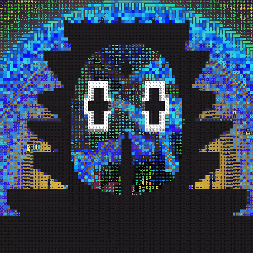 Satari Must Die: SATARI #31