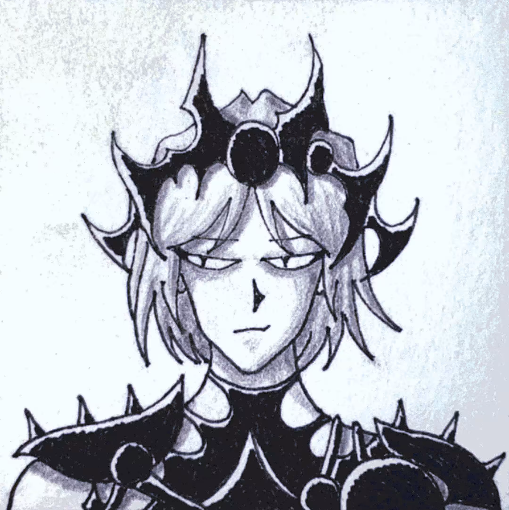 Cepheus