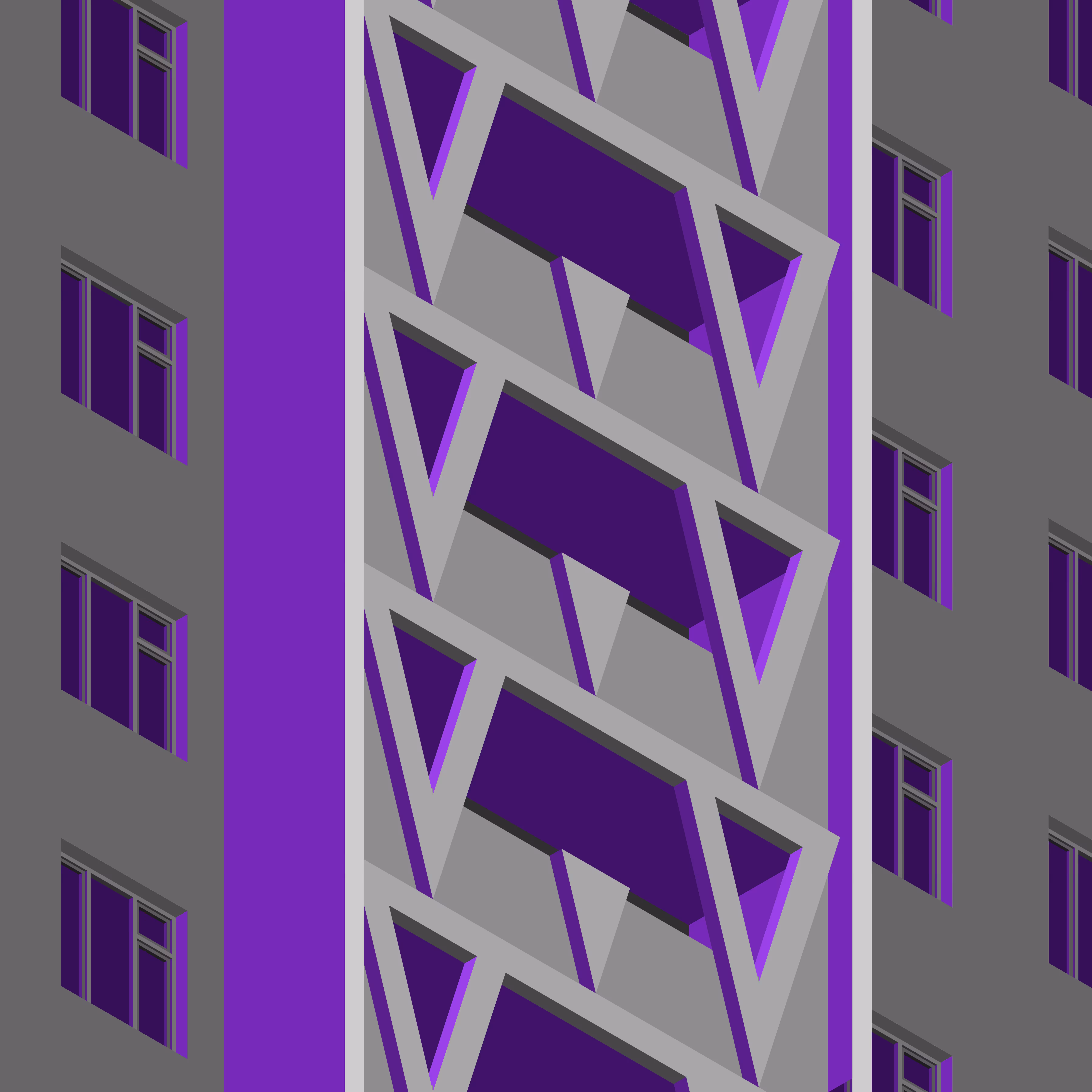 M-Pattern#6