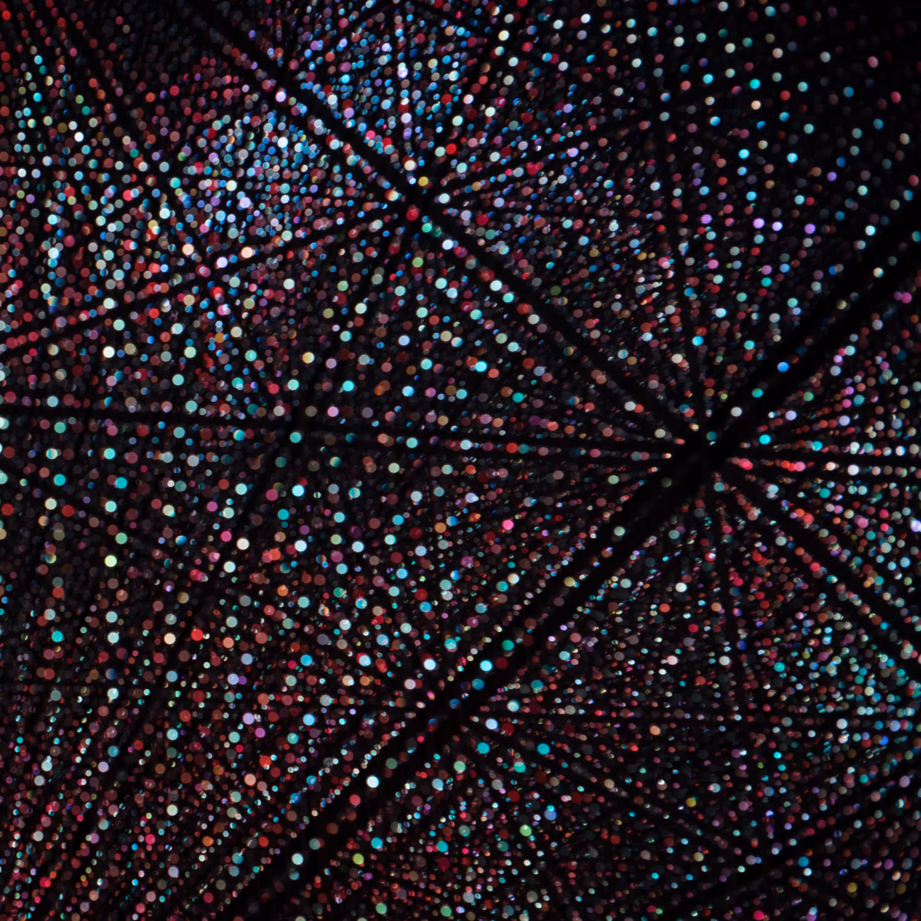 sparkle