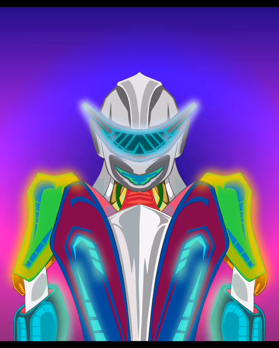 LIGHTFOXY