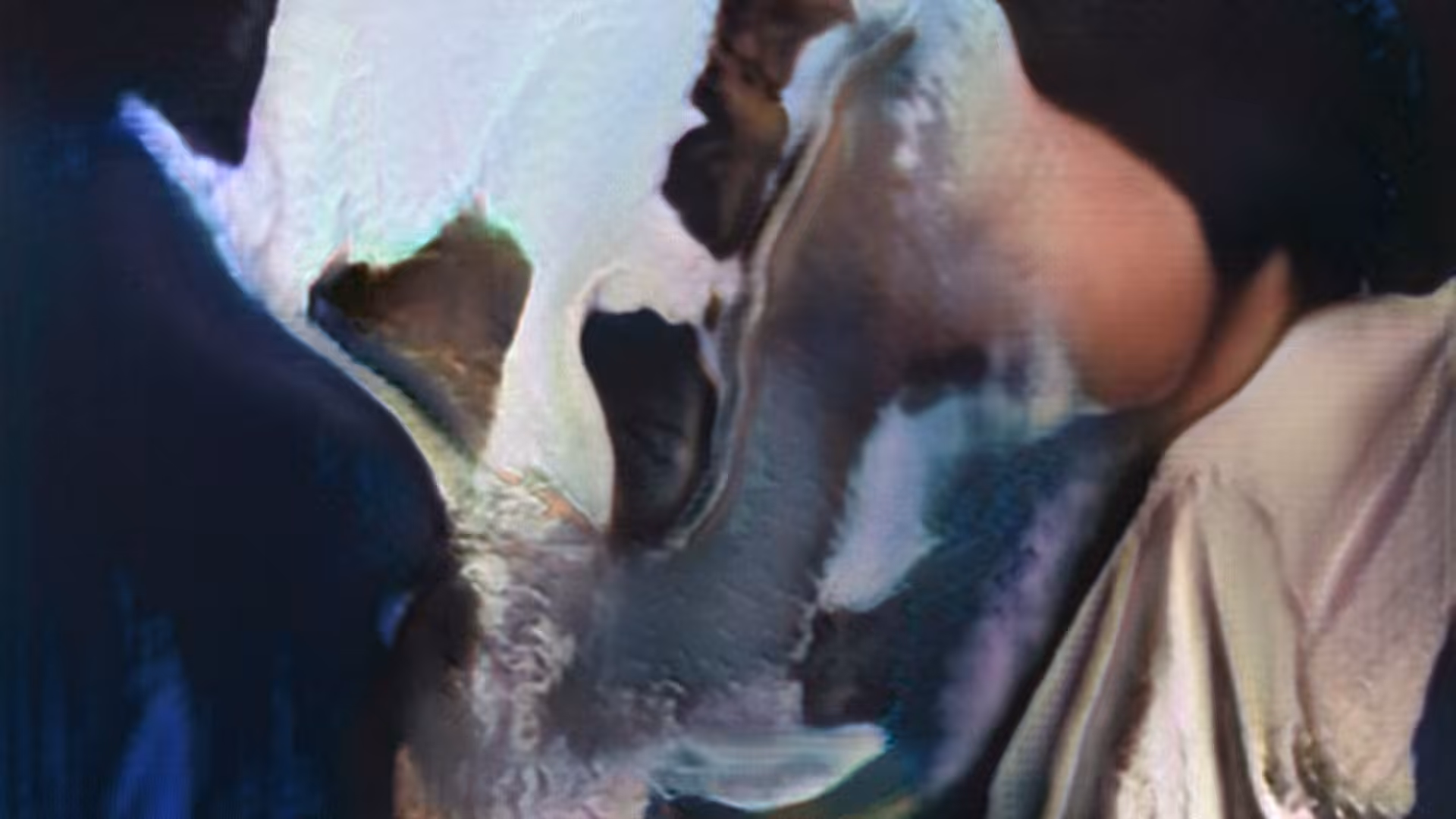 Untitled 4 (Two dead!) 1 of 3