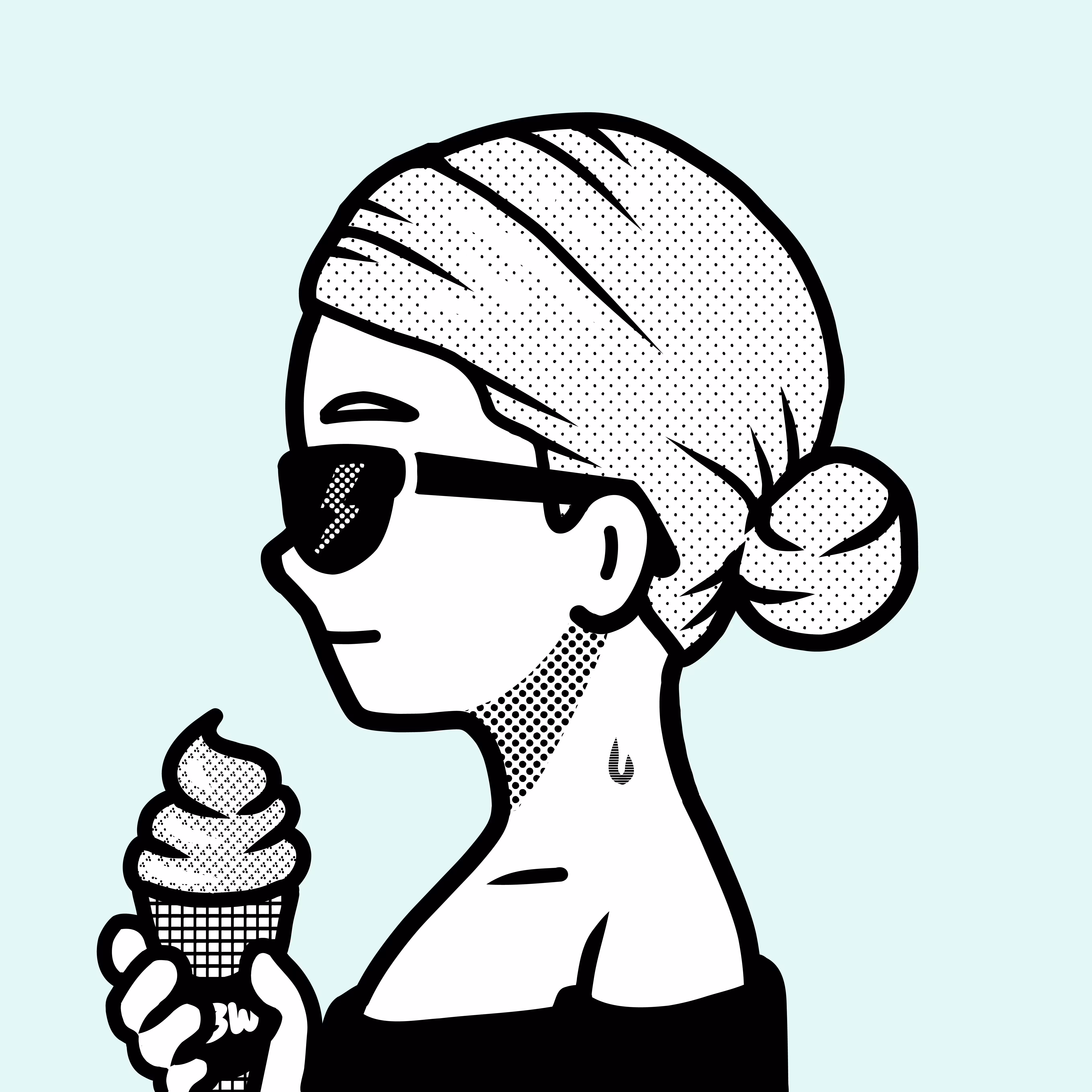 BWOPLE: ⓪③①⑤