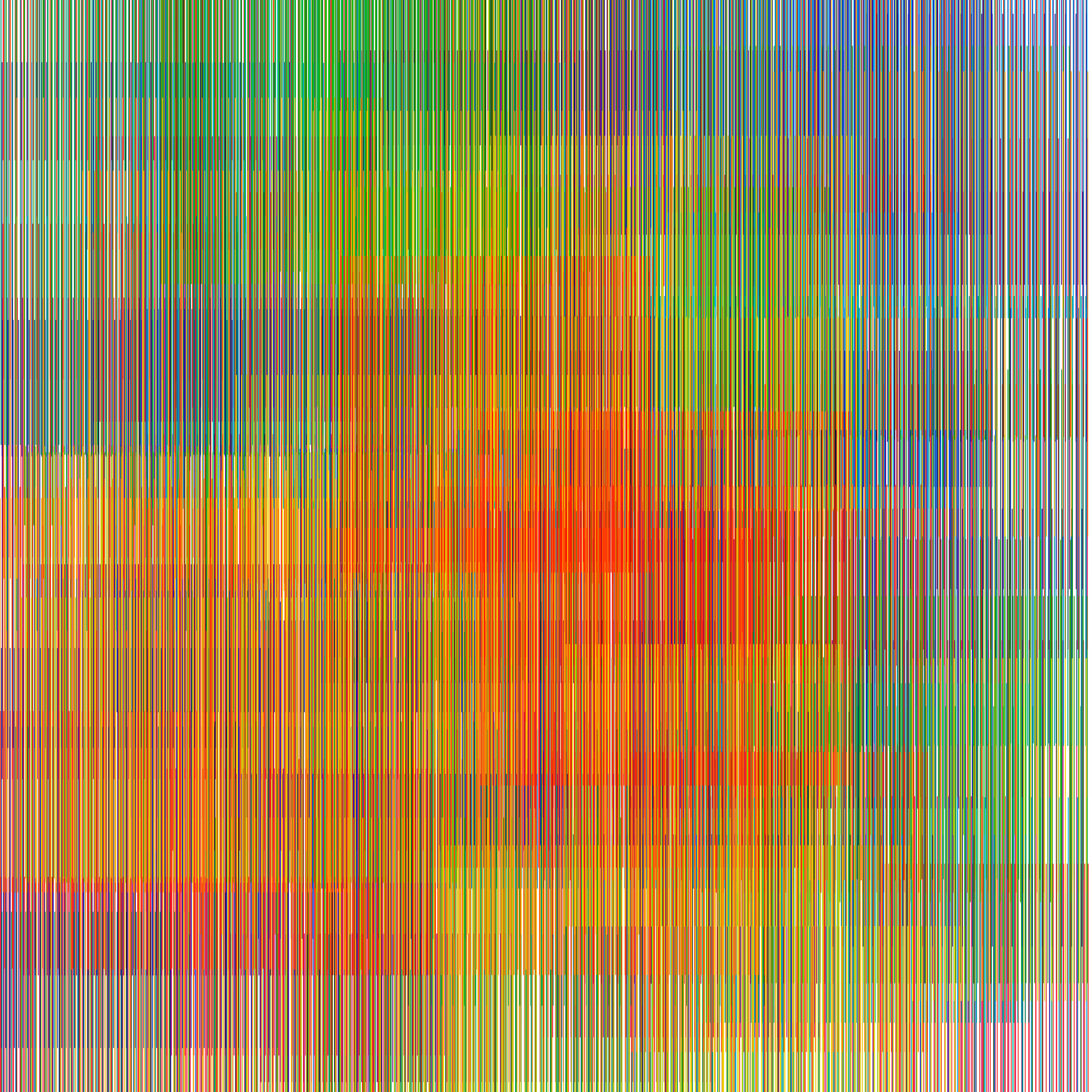 HCH_00